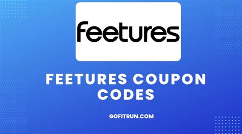 feetures discount code|$10 Off Feetures Promo Codes & Coupons Dec 2024